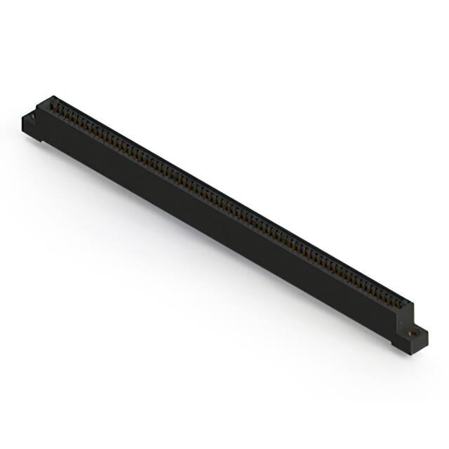 895-070-525-108 EDAC Inc.  Connettori per bordi